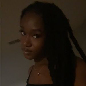 Meet your Posher, Vicna